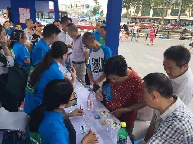 DƬ7.jpg