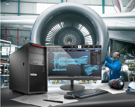 SO(sh)Ӌ(j)ֵ֮x (lin)ThinkStation P520cվ