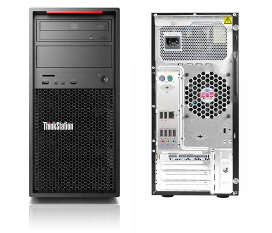 SO(sh)Ӌ(j)ֵ֮x (lin)ThinkStation P520cվ