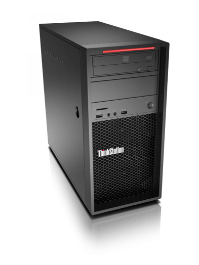 SO(sh)Ӌ(j)ֵ֮x (lin)ThinkStation P520cվ