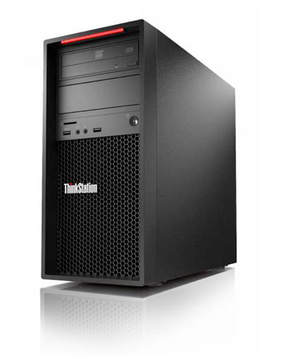 SO(sh)Ӌ(j)ֵ֮x (lin)ThinkStation P520cվ