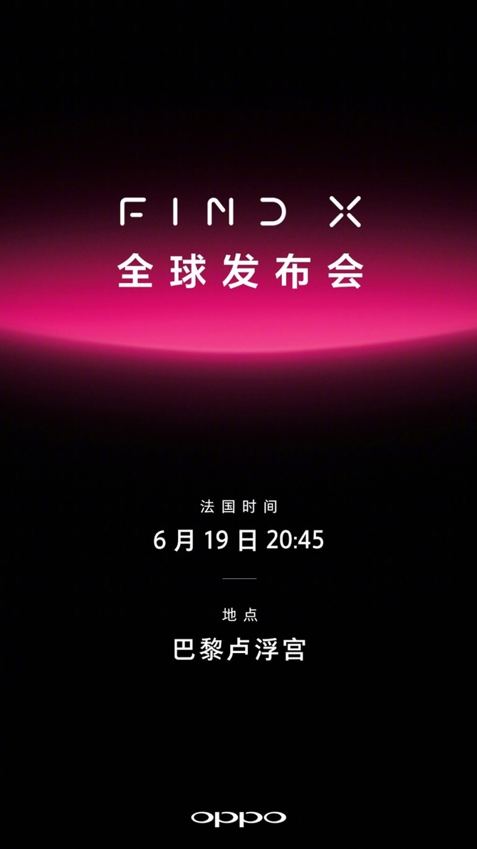 δ(li) OPPO Find X̽ˇg(sh)cƼĸ