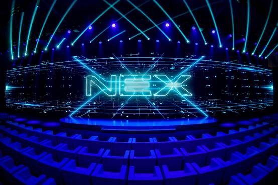 ¾δvivo NEXȫͻƸ
