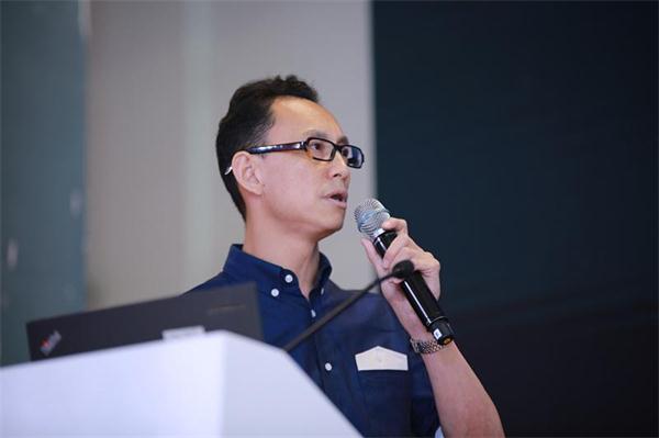 DƬ14.jpg