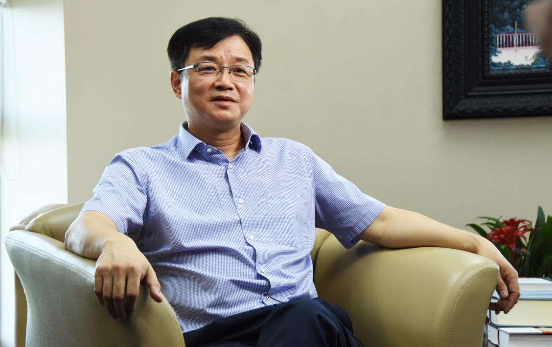 DƬ1.jpg