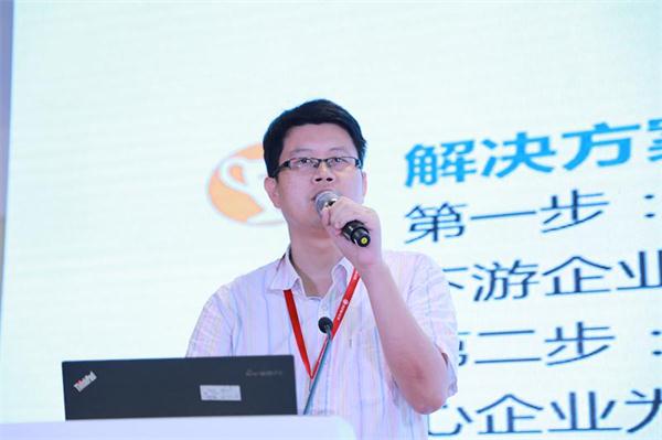 DƬ21.jpg