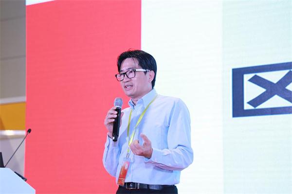 DƬ26.jpg