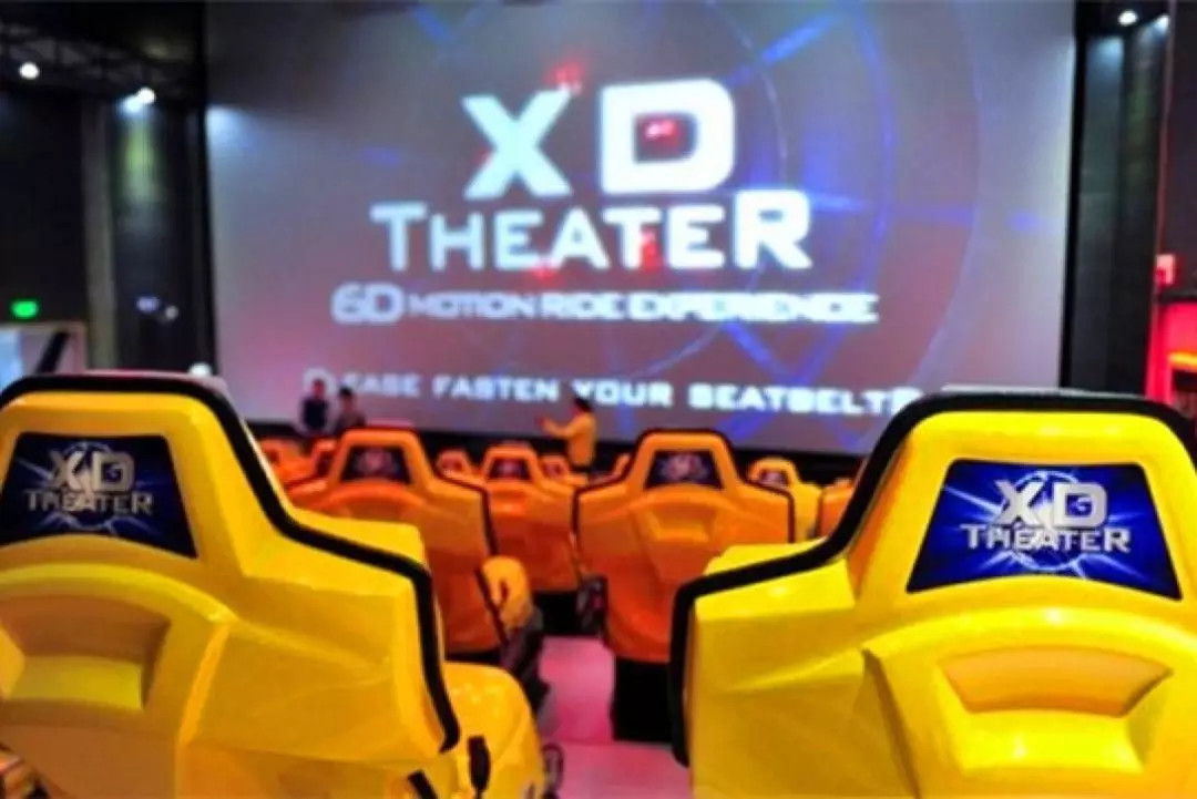 36 x g׌ٴαը
