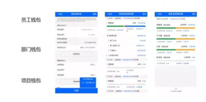 ΢Ž؈D_20180824114936.png