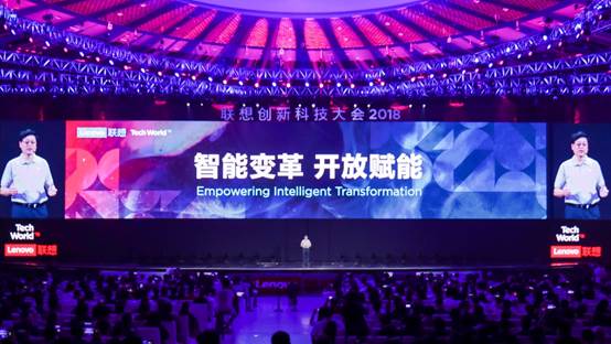 f: C:\Users\HUAN~1.LIU\AppData\Local\Temp\WeChat Files\7611757747650092.jpg