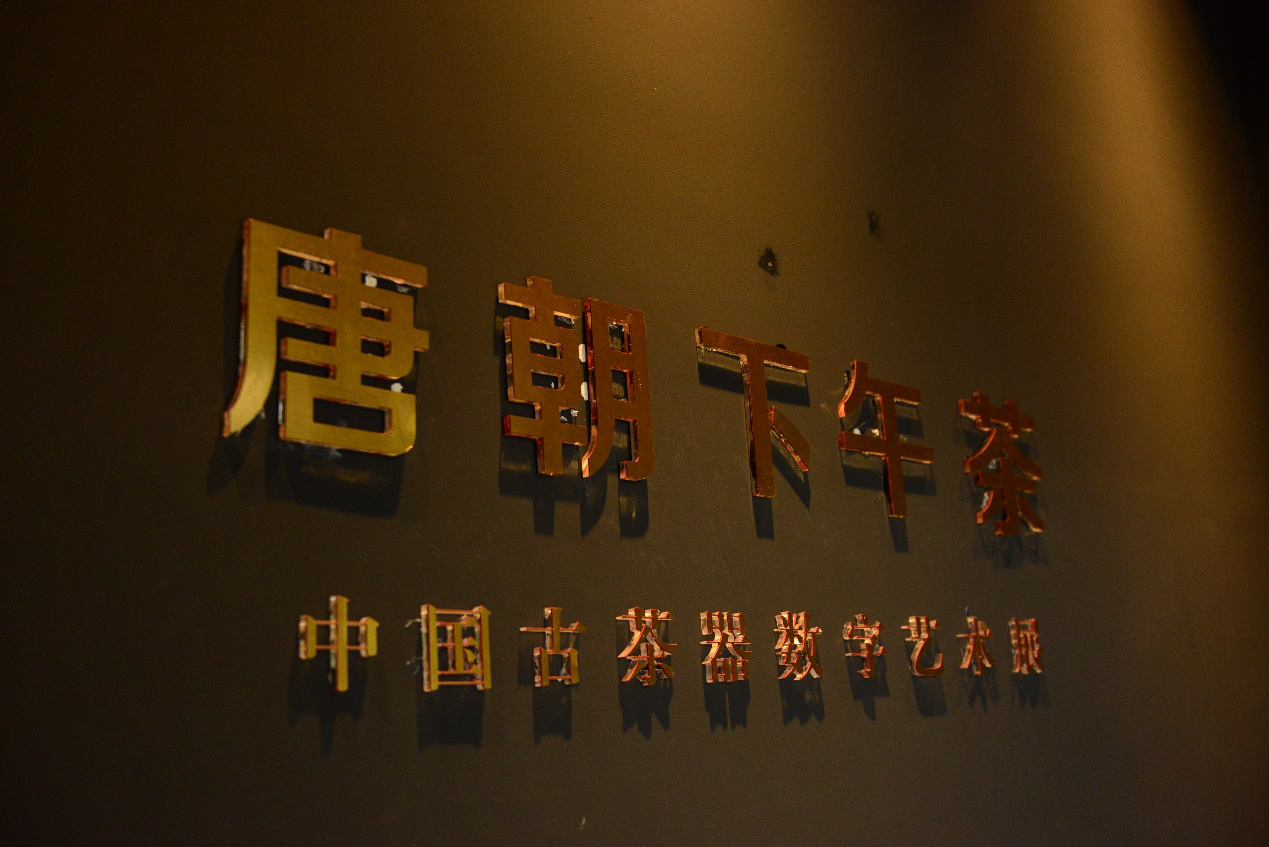 1538291488605103.png