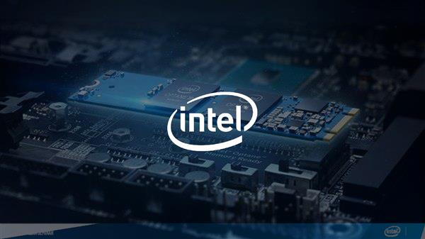 IntelvٵܣC(j)еP׃SSD