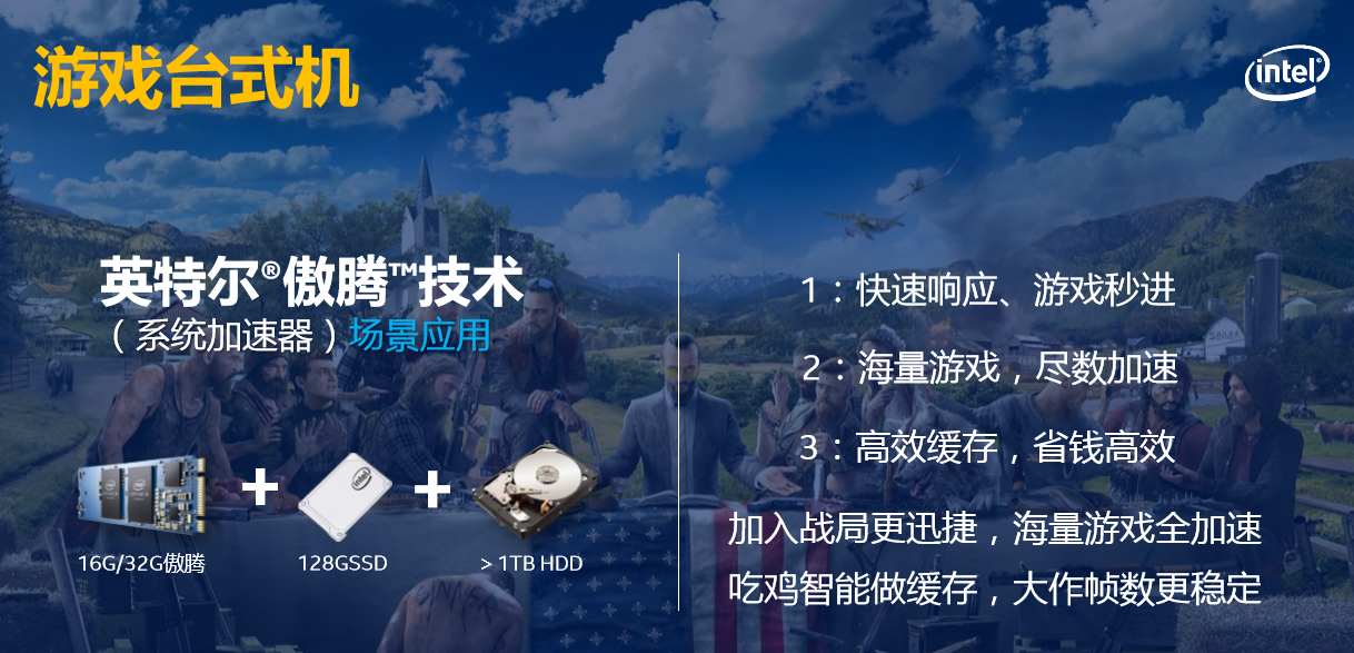 ٵıǸV韵ĉ־ Intel v(ni)漼g(sh)