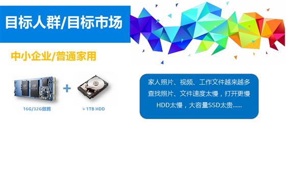 IntelvٵܣC(j)еP׃SSD