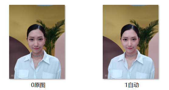 DƬ4.png