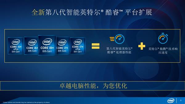 IntelvٵܣC(j)еP׃SSD