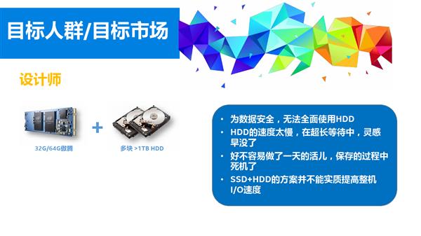 IntelvٵܣC(j)еP׃SSD