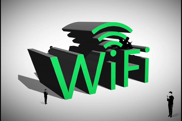 |ρƄ(dng)ϾW(wng)r(ji)ԽԽ Ƅ(dng)W(wng)s܇(jng)(j)ٰl(f)չ