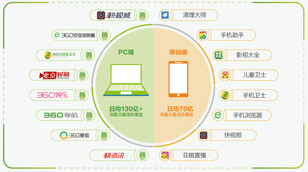 (zhaoxi.net).jpg