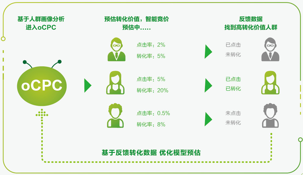 (zhaoxi.net).jpg