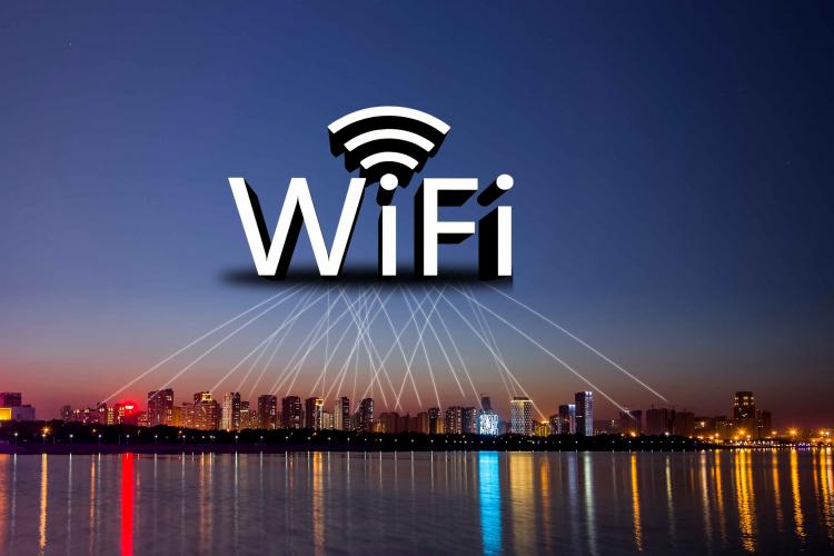 WiFi 65G ogں(lin)WO؉¸?lin)Q
