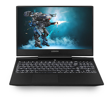 074759gchrlpryc44crlcz.png