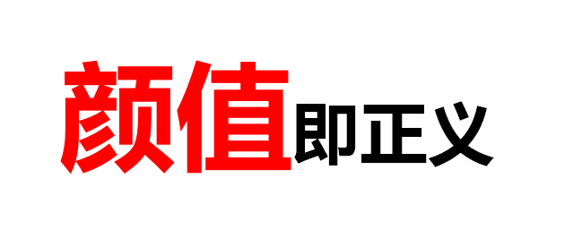 ΢ňDƬ_20190128150218.png