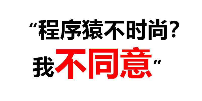 ΢ňDƬ_20190128145245.png