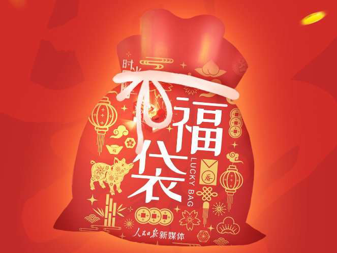 DƬ1_meitu_1.jpg