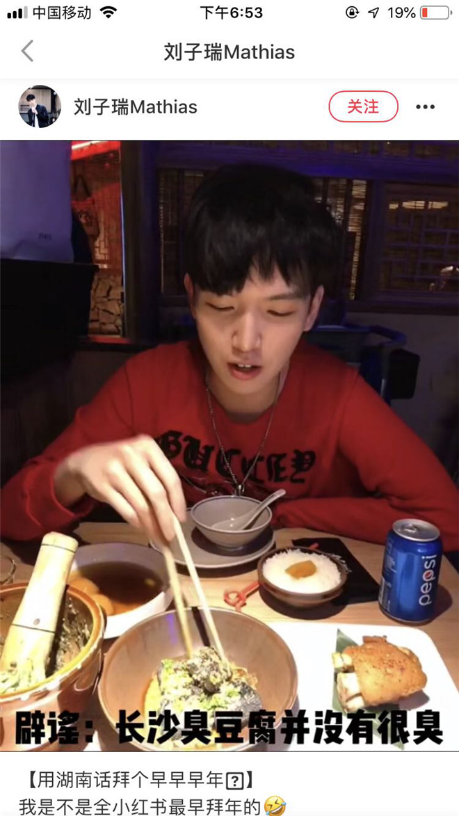 DƬ3.jpg
