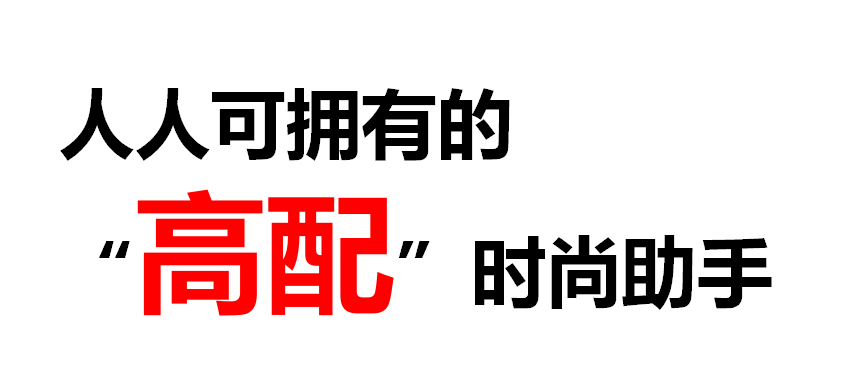 ΢ňDƬ_20190128150024.png