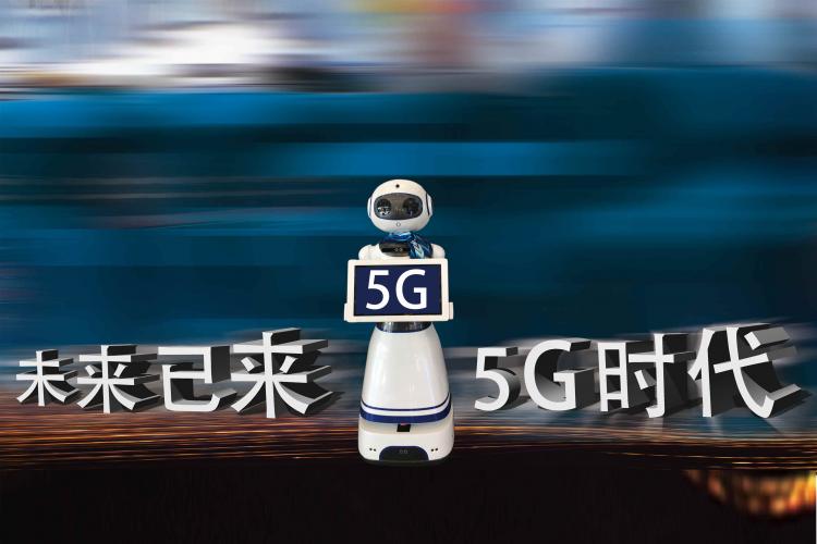 5355750500.jpg
