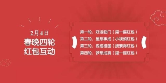 https://ss2.baidu.com/6ONYsjip0QIZ8tyhnq/it/u=533813015,781822217&fm=173&app=49&f=JPEG?w=640&h=320&s=2ED0885E46F1C8600683FFAF0300B00C