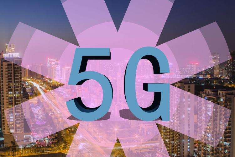 33333333333333333333.jpg