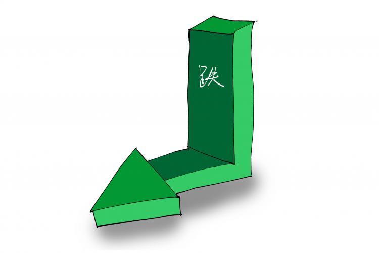 惦ЈR2019Q1F8μ