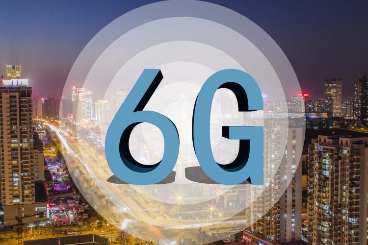 5Gδռ6G[ңP(gun)Ig(sh)