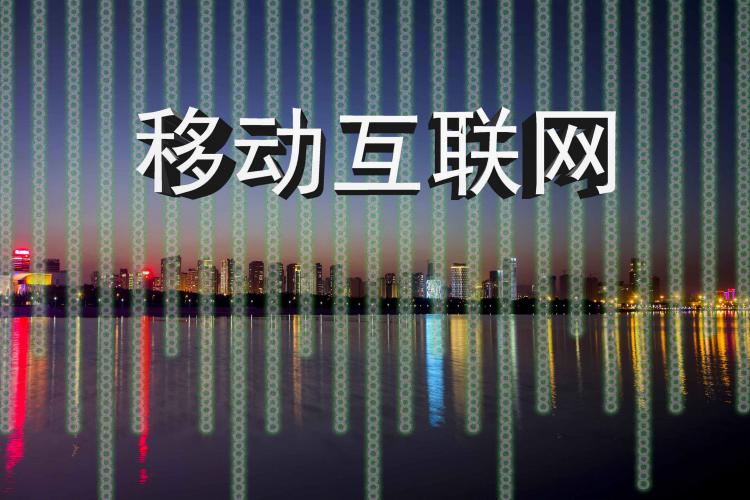 94328750500.jpg