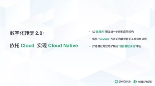 https://article-fd.zol-img.com.cn/t_s501x2000/g2/M00/0A/03/ChMlWVy6sCGIQaegAABMZ6gyxQIAAJimgDgBxYAAEx_572.jpg