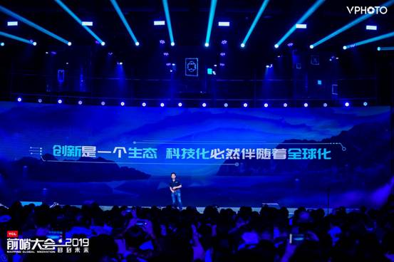 ../Library/Containers/com.tencent.xinWeChat/Data/Library/Application%20Support/com.tencent.xinWeChat/2.0b4.0.9/045251eddb2ae6806a8c0b0627975795/Message/MessageTemp/ec049a7d449c35e40c37e211dd3d8a11/Image/1741555777771_.pic_hd.jpg