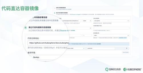 https://article-fd.zol-img.com.cn/t_s501x2000/g2/M00/0A/03/ChMlWly6sCaIAxAZAAFhhgM985IAAJimgD6JeUAAWGe576.jpg