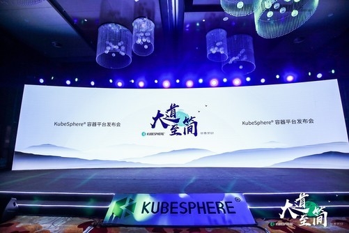 https://article-fd.zol-img.com.cn/t_s501x2000/g2/M00/0A/03/ChMlWVy6sV-IXQ0-AA9hsIHxOH4AAJimwCY8FgAD2HI050.jpg