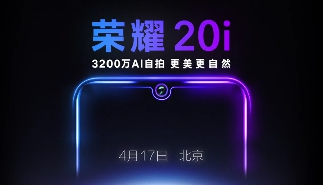 44.png