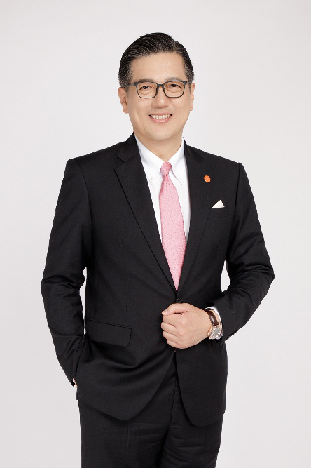 DƬ1.png