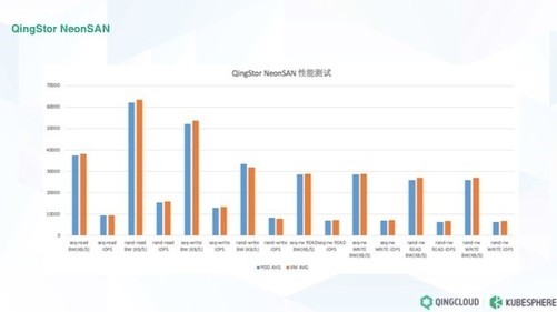 https://article-fd.zol-img.com.cn/t_s501x2000/g2/M00/0A/03/ChMlWly6sCOIM86eAABvJnb_OzIAAJimgD2x_gAAG8-290.jpg