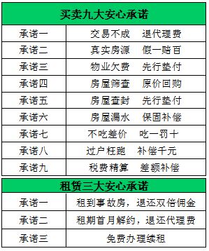 朼ҳ12   ķ(w)Z