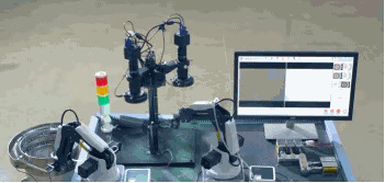 C:\Users\lingmiao.yan\Desktop\2022bb975b3d3c4a9236354e55068844.GIF