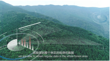 https://pics4.baidu.com/feed/f9dcd100baa1cd11e8549c127dbe44f8c2ce2d57.png?token=79ad83761c1711405515281a4322a1bf&s=45B435D01C8A1E4D36A38C140300D0FF