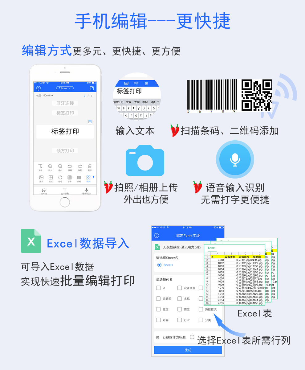 1555638811780178.png