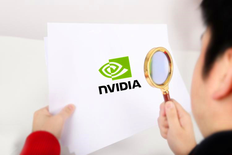 4444444444444_.jpg