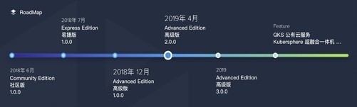 https://article-fd.zol-img.com.cn/t_s501x2000/g2/M00/0A/03/ChMlWly6sCGIPVJyAAC5_R_4IjcAAJimgDfTQEAALoV838.jpg